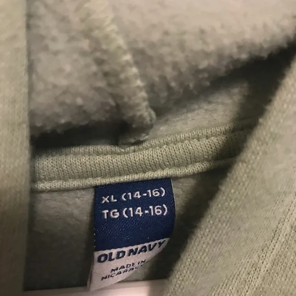 GUC kid girl bundle - Picture 5 of 6